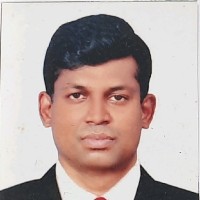 Chamila Wijerathna