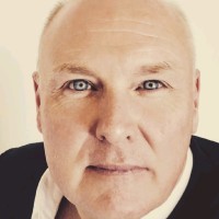 Seán Mac Cárthaigh