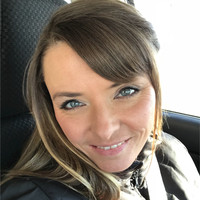 Chanda Foley