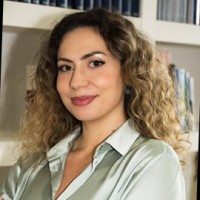 Joana Aldeia Nova