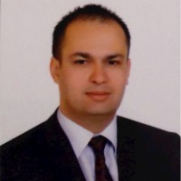 Hasan Kara