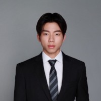 Tommy Lin