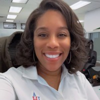 Stephanie Weaver