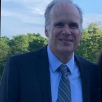 Steve Travis