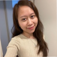 Phuong Nguyen