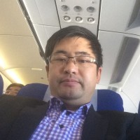 wright wang