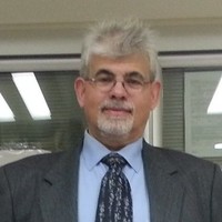 Juan Carlos Goyheix