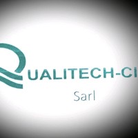 QUALITECH- CI
