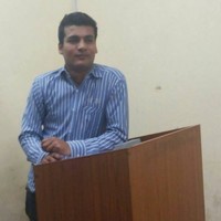 CA Ankit Badaya