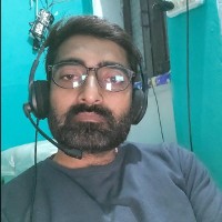Santosh Sharma