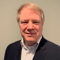 Ron Nalipinski, Cppm, Csm