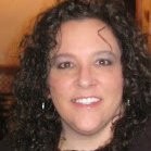 Donna Bouchard