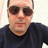 mahmoud ghlab