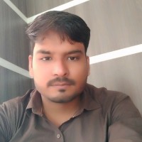 Lalit Sain