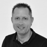 Marko Saringer (Kapellari)