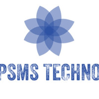 Psms Techno