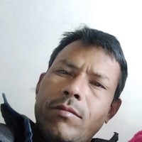 Vishnu Kumar timsina Timsina