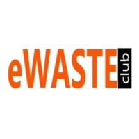 Ewaste Club