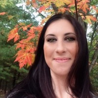 Alison Guyette