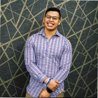 Edgar Fuentes