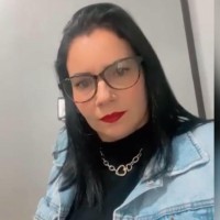 Priscila Siqueira