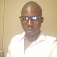 Celby Hopane