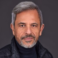 Frédéric Neema