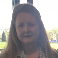 Lisa Holmes