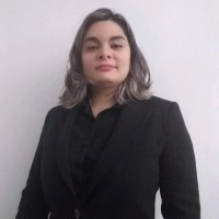 Fabiana Vogel