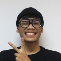 Jabal Satya Witjaksono