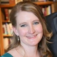 Kathleen Rainford