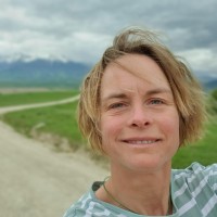 Inga Lehmann