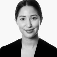 Vidya Datta