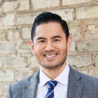 Edgar Lin