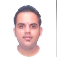 Girish Lund