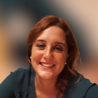 Elena Tiragallo