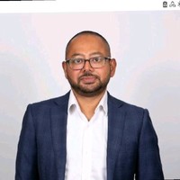 Karthik Jayakumar