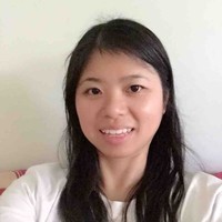 Lim Soo Ping