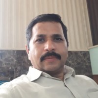 Abhijit Warghade