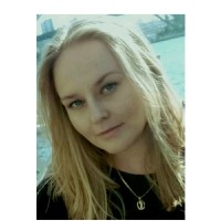 Maria Rybka