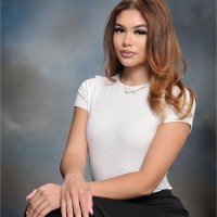 Jinelly Peralta