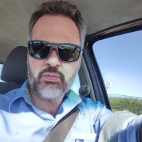 Fabio Desiderato de Mira