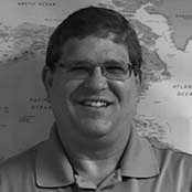 Greg Perrone