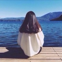 张川成