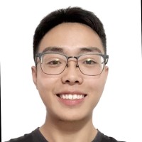 Qihao Duan