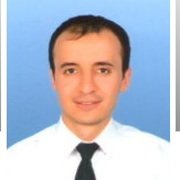 Fevzullah Özcan