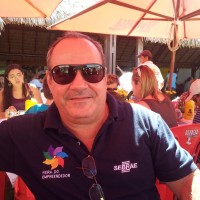 Everaldo Peixe