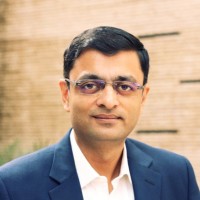 Prakhar Kumar