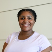 Dominique Selby
