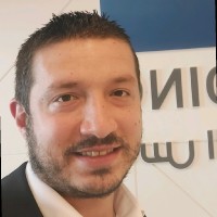 Asem Akrama